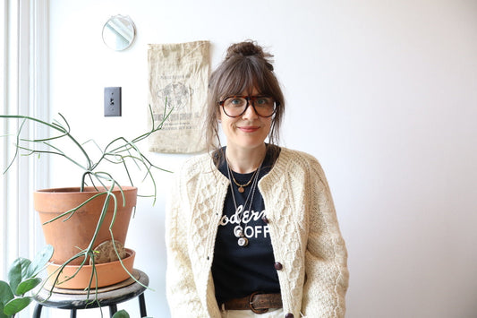 souvenir handmade is evolving!